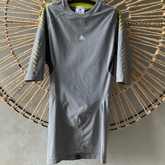 adidas Other - SOLD! Adidas Compression shirt